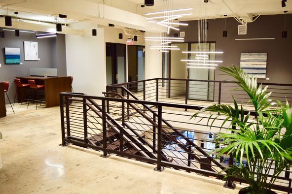 Office 232